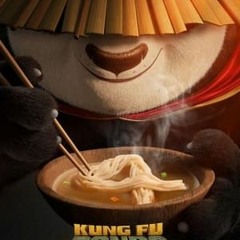 FILMUL✔️ Kung Fu Panda 4 (2024) Film Online Subtitrat In Romana HD GRATIS