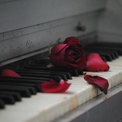 Melancholy