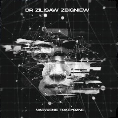 Dr Zilisaw Zbigniew-Zla korporacja