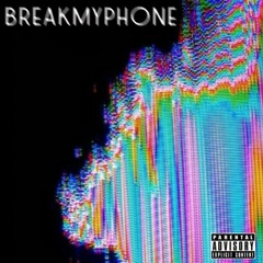 BREAKMYPHONE Ft. M0thman X KingLeo