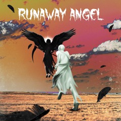 Runaway Angel