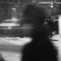 ” اهديت لك يازين قلبي هدية “