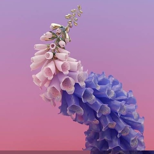 Whats That Called Again? - MATTIX