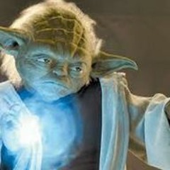 The Power (hard NRG Mix)