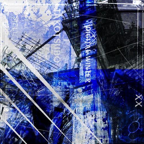 Digitalwinter