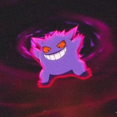 Dancing In The Void