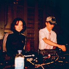 UNZHA b2b DJ SOURCE- CLOSING @GOLDENPUDEL- NYE 01.01.2k25