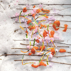 Kuteen valoon II - Strobon salaisuus