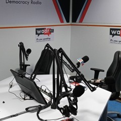 Info Chez Vous 2023 - 01 - 25 Deuxième Edition