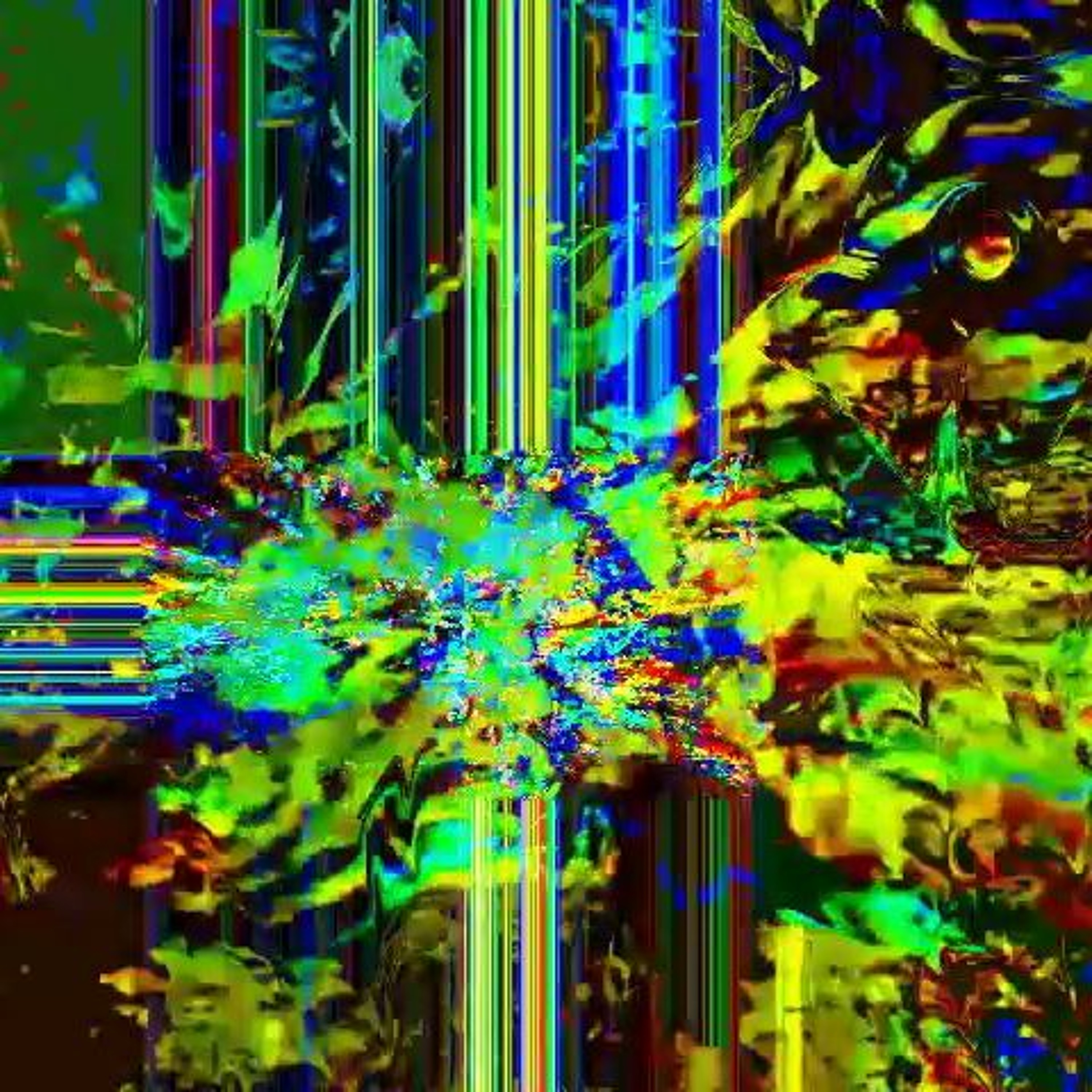 ChemicalMisfit Radio