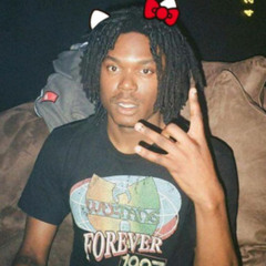 old lucki prod ikigaisoulya