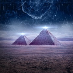 Dream Frequency 🕉 (Digitally Remastered 2021)