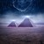 Artwork for Dream Frequency 🕉 (Digitally Remastered 2021)