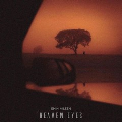 Emin Nilsen - Heaven Eyes