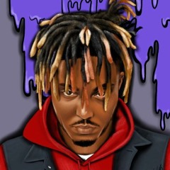 Juice Wrld Unreleased