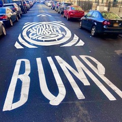 DJ RFL - SOULERCOASTER Vol. 97