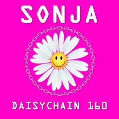 Daisychain 160 - Sonja