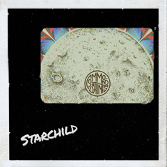 Starchild