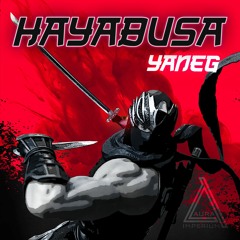 Hayabusa (Extended Mix)