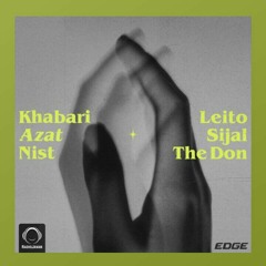 Khabari Azat Nist