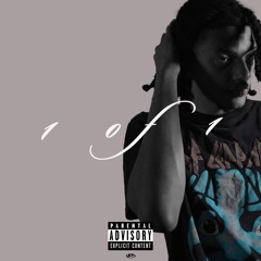 Mezrow - 1 of 1 (Prod. Kauvou)