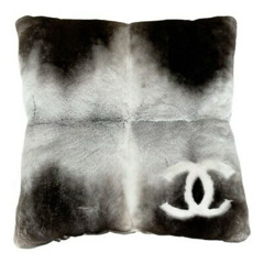 a quoi ca sert @wextyich + @ilyuhhabeats‬