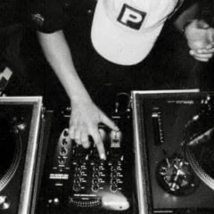 Dom Da Bomb - ICE FM 97/98 2
