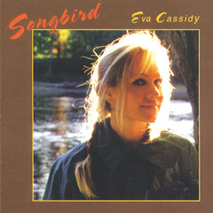 Over The Rainbow (Songbird)