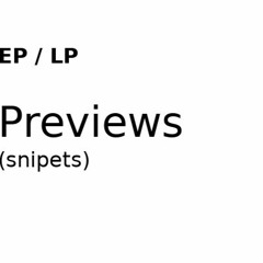 HK_LP/EP_Previews_22