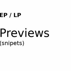 HK_LP/EP_Previews_20