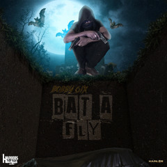 Bat a Fly