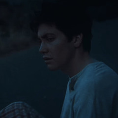 "Donnie Darko, the hell kinda name is that.." Donnie Darko x Teeth by Xxxtentacion