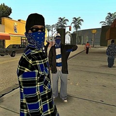 Wenn Du Bock Hast Ft. Big Bro Swimmington