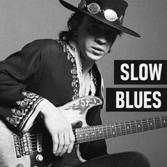 Slow Blues & Blues Rock | Don's Tunes