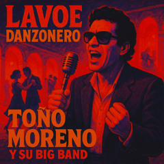 El Día De Mi Suerte