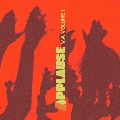 CLARA - Cosmo Connection (Kick Rework)