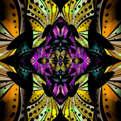 Saleho Funkot - WisnuHXS