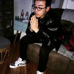 Who You Foolin Remix - Young NAD