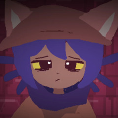 Eleventh Hour SAD REMIX - Oneshot