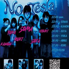 sota-No Tesla 2025.7.12