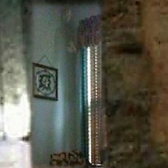 лезвие сеул – мерседес