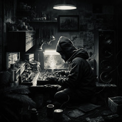 SelfPortrait