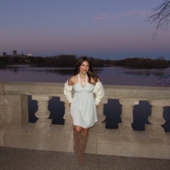 mijabella - twilight zone (a cappella version) ariana grande cover