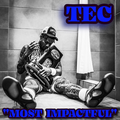 Most Impactful