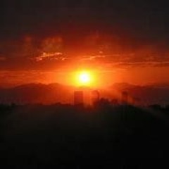 Dj Ali.3n - Hot Summer Night