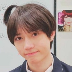 0X1=LOVESONG (I Know I Love You)- TXT Feat. Seori