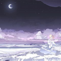 ichika Nito - Sad.