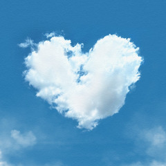 I love you (진짜로)