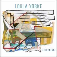 PREMIERE: Loula Yorke - Silverweed