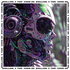 ZWILLING. x TMR - COME ON